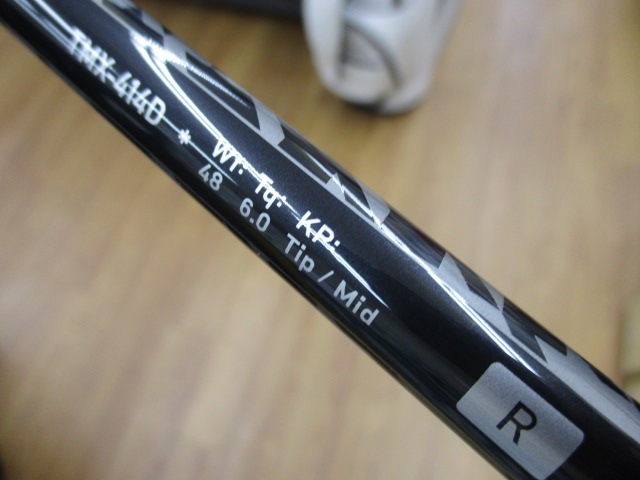 http://www.golfpartner.co.jp/355/20151102%20%282%29.JPG