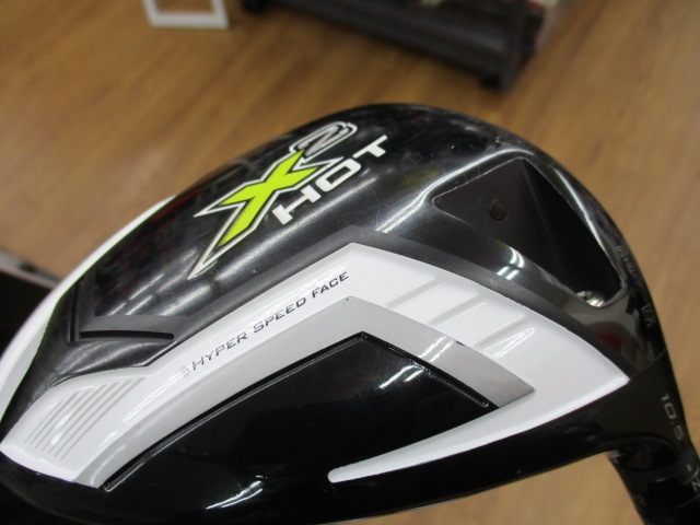 http://www.golfpartner.co.jp/355/20151103%20%281%29.JPG