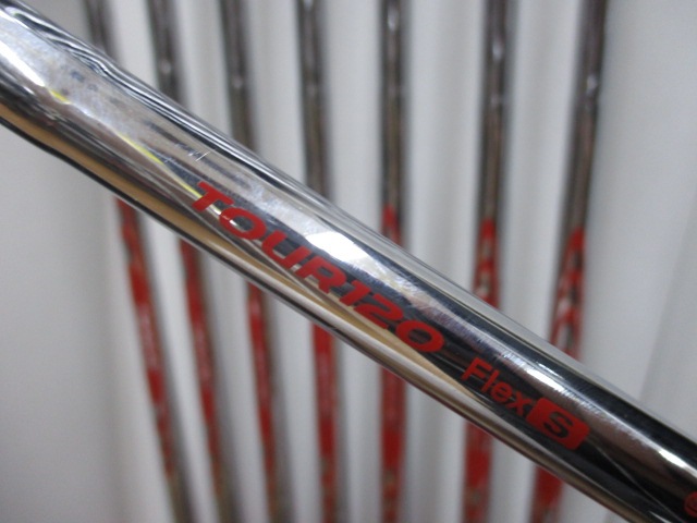 http://www.golfpartner.co.jp/355/20151106%20%284%29.JPG