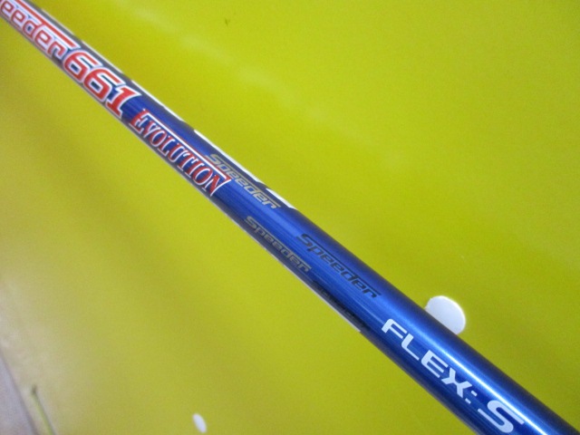http://www.golfpartner.co.jp/355/20151108%20%288%29.JPG