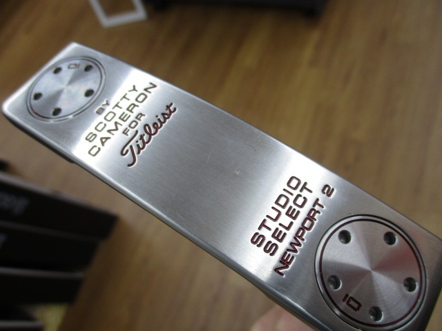 http://www.golfpartner.co.jp/355/20151110%20%285%29.JPG