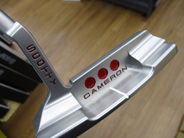 http://www.golfpartner.co.jp/355/20151110%20%286%29.JPG