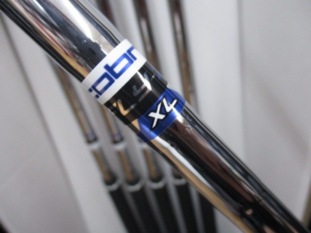 http://www.golfpartner.co.jp/355/20151111%EF%BC%884%EF%BC%89.JPG