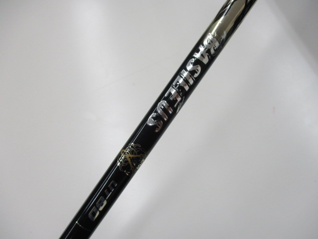 http://www.golfpartner.co.jp/355/20151111112195%20%286%29.JPG