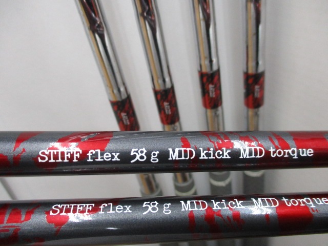 http://www.golfpartner.co.jp/355/20151113%20%2810%29.JPG