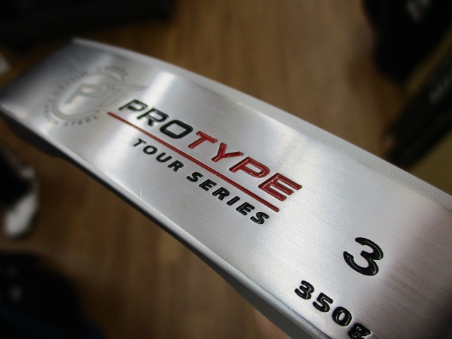 http://www.golfpartner.co.jp/355/20151116%20%289%29.JPG