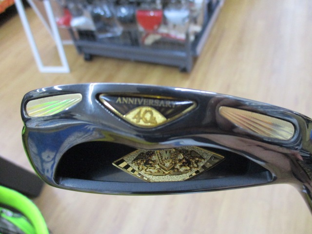 http://www.golfpartner.co.jp/355/20151119%20%283%29.JPG