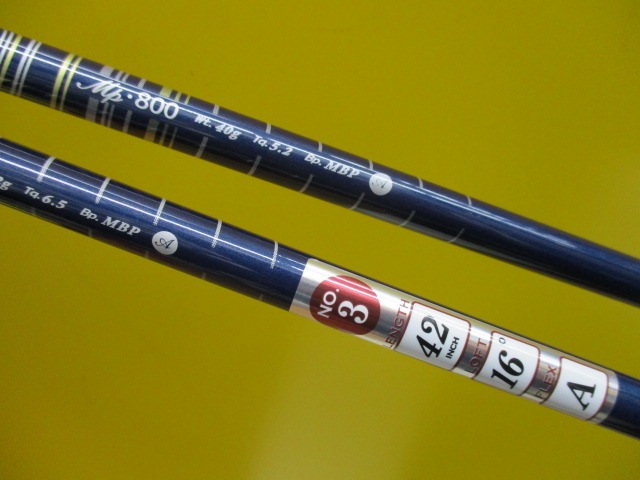 http://www.golfpartner.co.jp/355/20151119%20%287%29.JPG