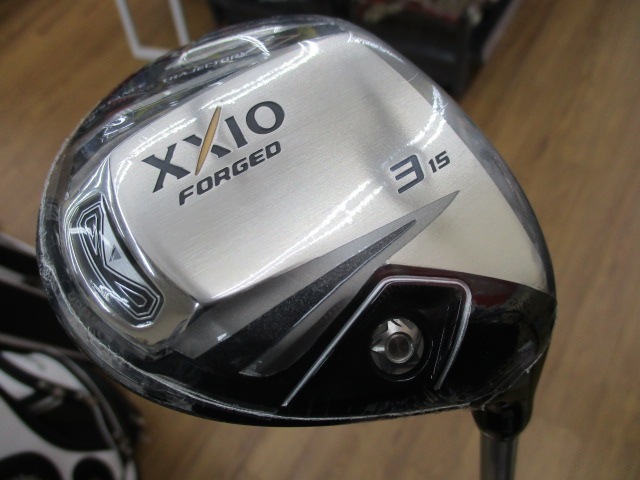 http://www.golfpartner.co.jp/355/20151120%20%281%29.JPG