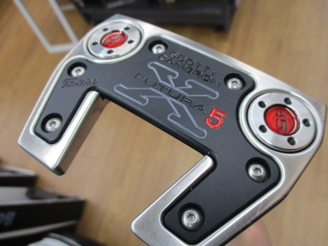 http://www.golfpartner.co.jp/355/20151120%20%2810%29.JPG