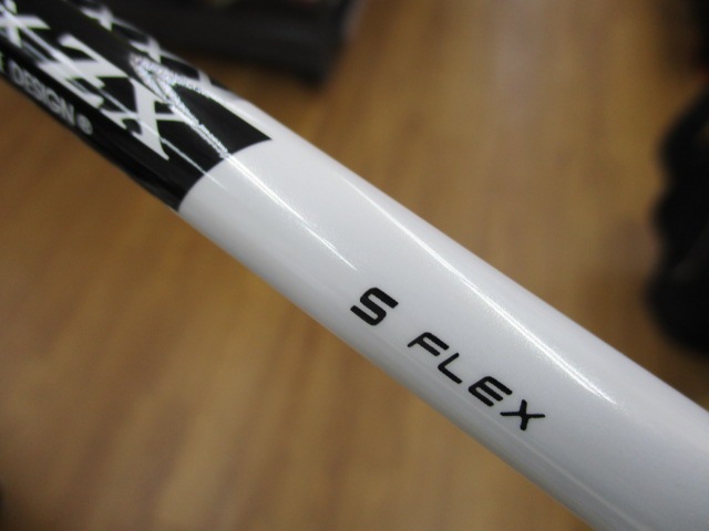 http://www.golfpartner.co.jp/355/20151120%20%284%29.JPG