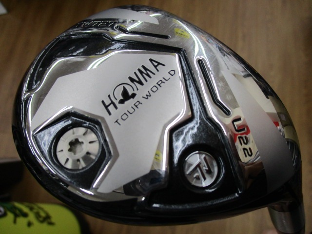 http://www.golfpartner.co.jp/355/20151121%20%287%29.JPG