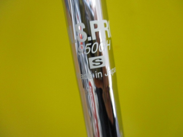 http://www.golfpartner.co.jp/355/20151121%20%288%29.JPG