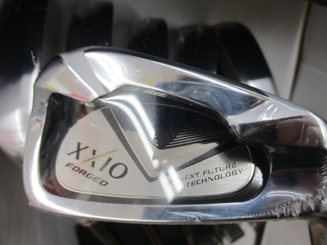 http://www.golfpartner.co.jp/355/20151121%20%289%29.JPG