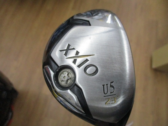 http://www.golfpartner.co.jp/355/20151122%20%281%29.JPG