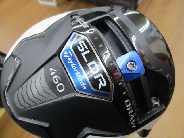 http://www.golfpartner.co.jp/355/20151125%20%285%29.JPG