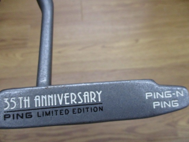 http://www.golfpartner.co.jp/355/20151128%20%2811%29.JPG