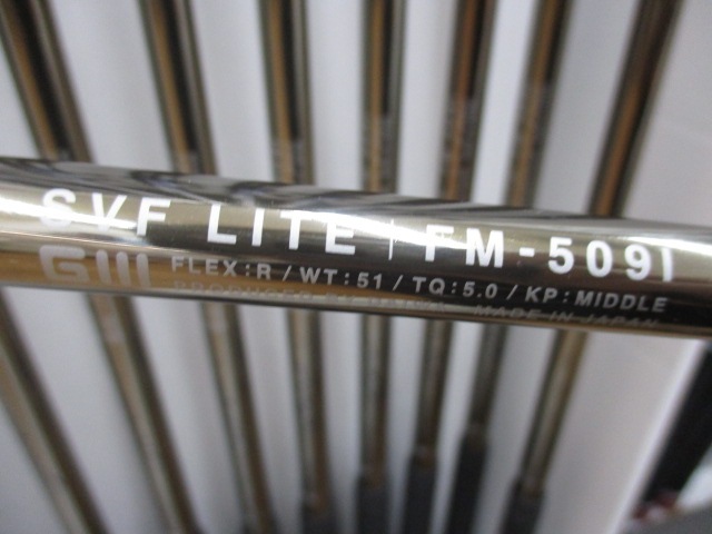 http://www.golfpartner.co.jp/355/20151128%20%286%29.JPG