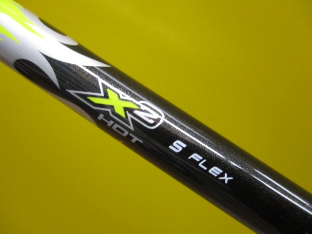 http://www.golfpartner.co.jp/355/20151130%20%284%29.JPG