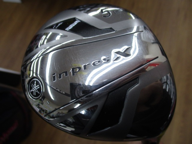 http://www.golfpartner.co.jp/355/20151202%20%281%29.JPG