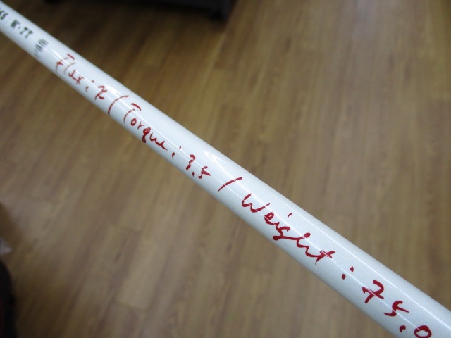 http://www.golfpartner.co.jp/355/20151202%20%283%29.JPG
