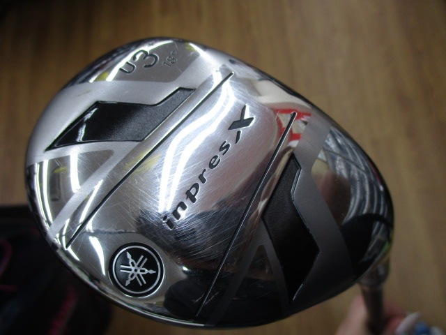 http://www.golfpartner.co.jp/355/20151202%20%284%29.JPG