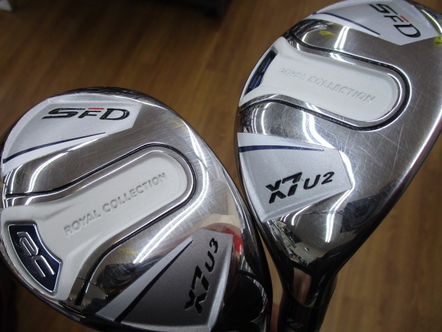 http://www.golfpartner.co.jp/355/20151202%20%286%29.JPG