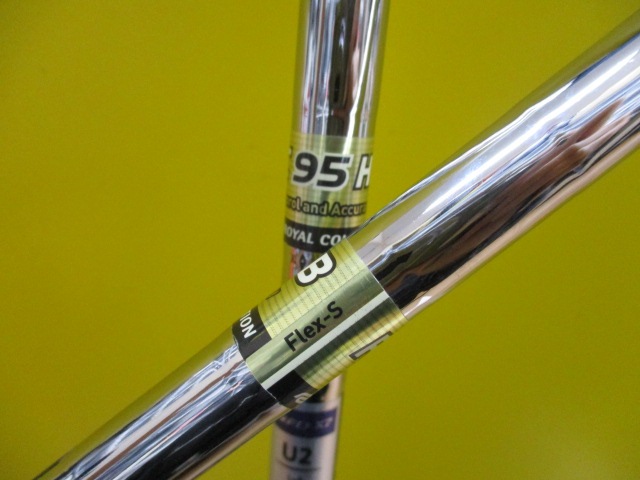 http://www.golfpartner.co.jp/355/20151202%20%287%29.JPG