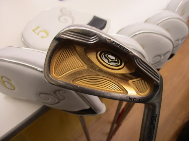 http://www.golfpartner.co.jp/355/20151203%20%281%29.JPG
