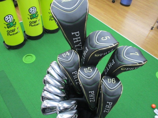 http://www.golfpartner.co.jp/355/20151203%20%285%29.JPG