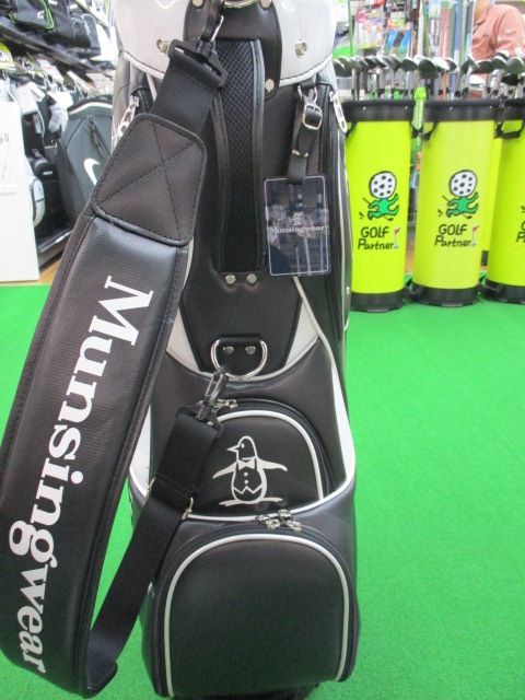 http://www.golfpartner.co.jp/355/20151203%20%288%29.JPG