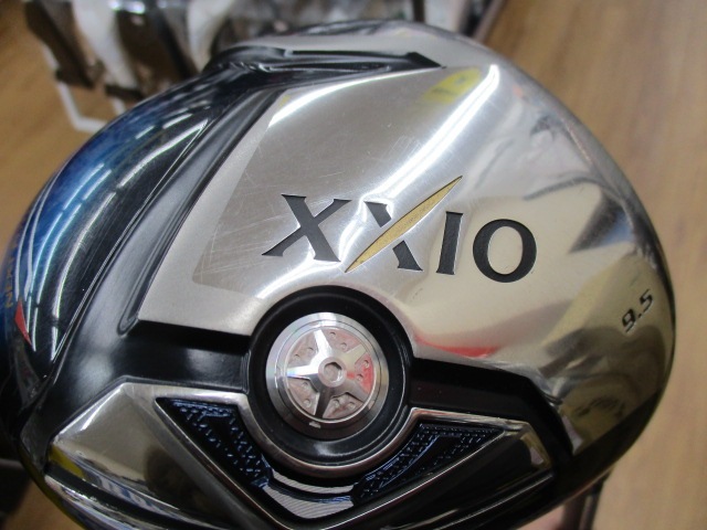 http://www.golfpartner.co.jp/355/20151204%20%2813%29.JPG