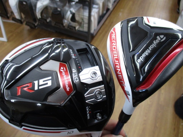 http://www.golfpartner.co.jp/355/20151206%20%281%29.JPG