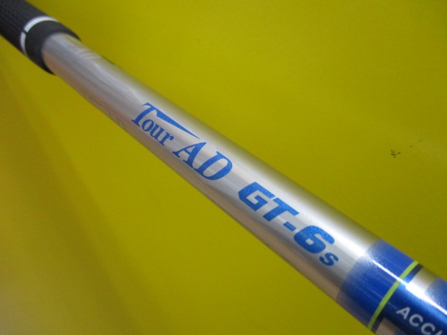 http://www.golfpartner.co.jp/355/20151206%20%284%29.JPG