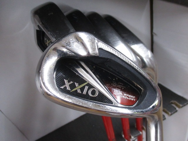 http://www.golfpartner.co.jp/355/20151206%20%285%29.JPG