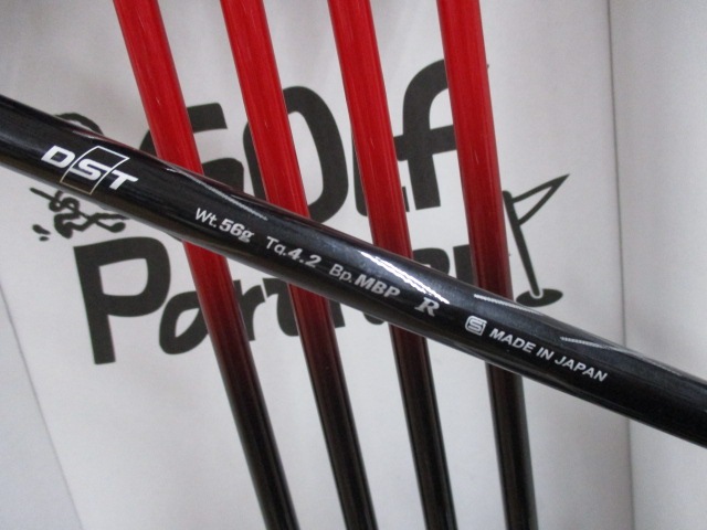 http://www.golfpartner.co.jp/355/20151206%20%286%29.JPG