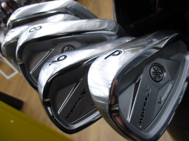 http://www.golfpartner.co.jp/355/20151207%20%281%29.JPG