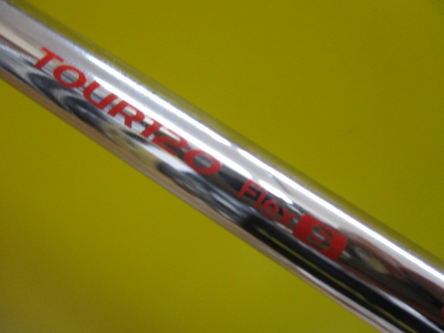 http://www.golfpartner.co.jp/355/20151207%20%282%29.JPG
