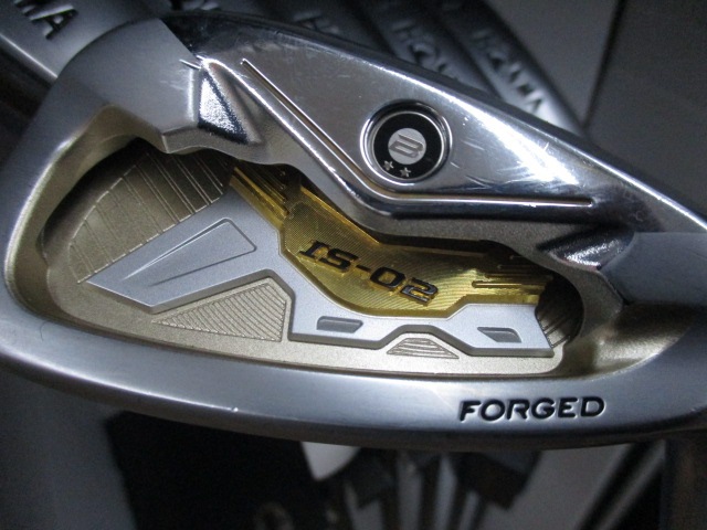 http://www.golfpartner.co.jp/355/20151207%20%285%29.JPG