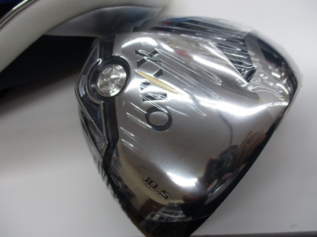 http://www.golfpartner.co.jp/355/20151208%20%281%29.JPG