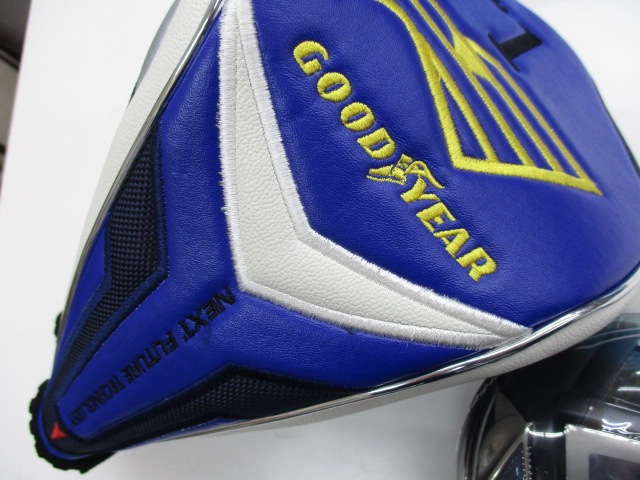 http://www.golfpartner.co.jp/355/20151208%20%283%29.JPG