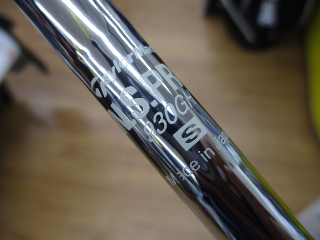 http://www.golfpartner.co.jp/355/20151210%20%284%29.JPG