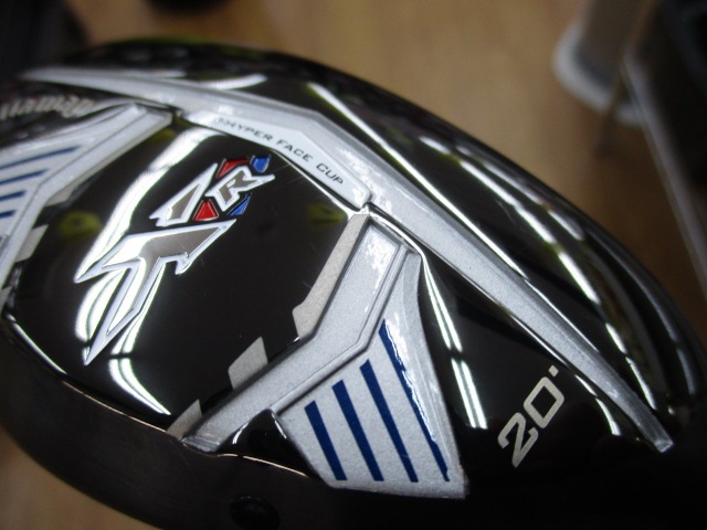 http://www.golfpartner.co.jp/355/20151210%20%285%29.JPG