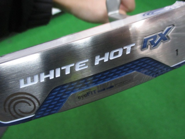 http://www.golfpartner.co.jp/355/20151210%20%287%29.JPG