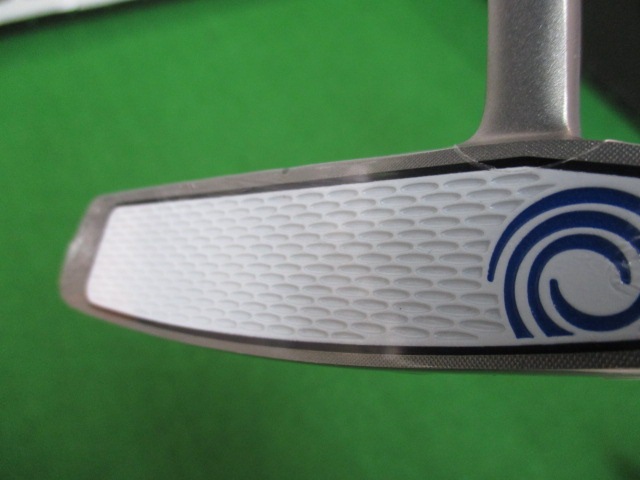 http://www.golfpartner.co.jp/355/20151210%20%288%29.JPG