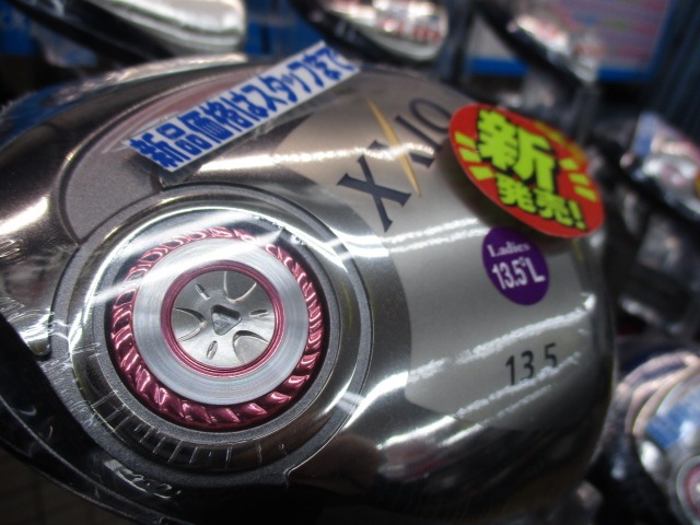 http://www.golfpartner.co.jp/355/20151211%20%281%29.JPG