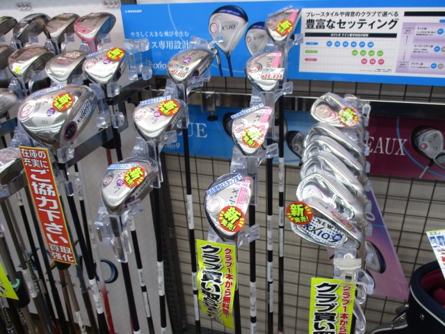 http://www.golfpartner.co.jp/355/20151211%20%282%29.JPG