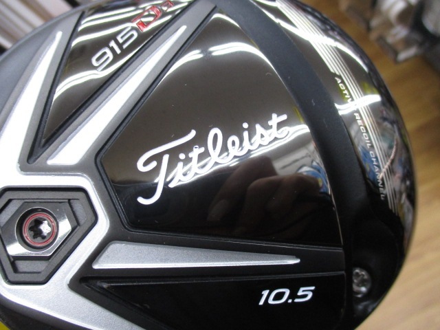 http://www.golfpartner.co.jp/355/20151212%20%281%29.JPG