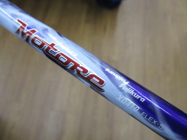 http://www.golfpartner.co.jp/355/20151212%20%284%29.JPG