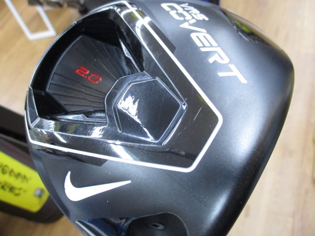 http://www.golfpartner.co.jp/355/20151212%20%285%29.JPG